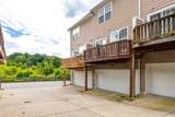 519 Saint Jules Ln - Photo 18
