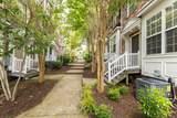 519 Saint Jules Ln - Photo 19
