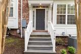 519 Saint Jules Ln - Photo 20