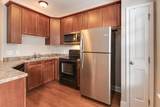 519 Saint Jules Ln - Photo 4