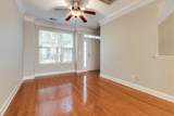 519 Saint Jules Ln - Photo 5