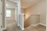 519 Saint Jules Ln - Photo 6