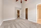 519 Saint Jules Ln - Photo 7