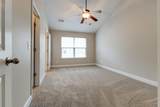 519 Saint Jules Ln - Photo 8