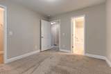 519 Saint Jules Ln - Photo 9