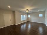 115 Santa Rosa Dr - Photo 2