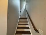 115 Santa Rosa Dr - Photo 11