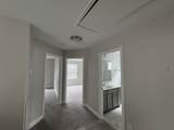 115 Santa Rosa Dr - Photo 12