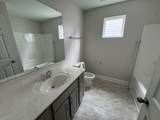 115 Santa Rosa Dr - Photo 13