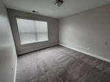 115 Santa Rosa Dr - Photo 14