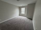 115 Santa Rosa Dr - Photo 15