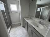 115 Santa Rosa Dr - Photo 16