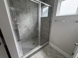 115 Santa Rosa Dr - Photo 17