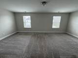 115 Santa Rosa Dr - Photo 18