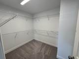 115 Santa Rosa Dr - Photo 19