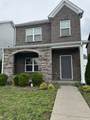 115 Santa Rosa Dr - Photo 20
