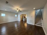 115 Santa Rosa Dr - Photo 3