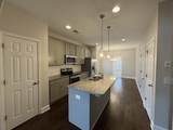115 Santa Rosa Dr - Photo 4