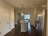 115 Santa Rosa Dr - Photo 6