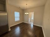 115 Santa Rosa Dr - Photo 7