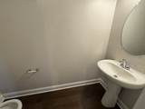 115 Santa Rosa Dr - Photo 10
