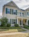 618 Springlake Dr - Photo 1