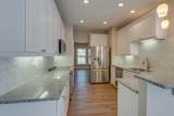 618 Springlake Dr - Photo 11