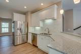 618 Springlake Dr - Photo 12