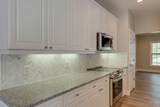 618 Springlake Dr - Photo 13