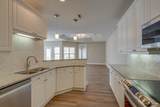 618 Springlake Dr - Photo 14