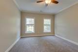 618 Springlake Dr - Photo 15
