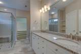 618 Springlake Dr - Photo 16