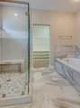 618 Springlake Dr - Photo 17