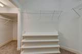 618 Springlake Dr - Photo 18
