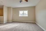 618 Springlake Dr - Photo 19
