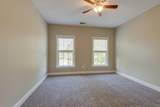 618 Springlake Dr - Photo 20