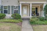 618 Springlake Dr - Photo 3