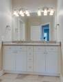 618 Springlake Dr - Photo 21