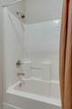 618 Springlake Dr - Photo 22