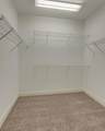 618 Springlake Dr - Photo 23
