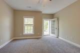 618 Springlake Dr - Photo 24