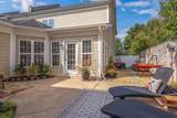 618 Springlake Dr - Photo 25