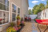 618 Springlake Dr - Photo 26