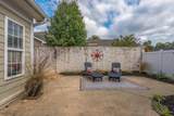 618 Springlake Dr - Photo 27