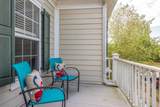 618 Springlake Dr - Photo 28