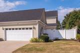 618 Springlake Dr - Photo 29