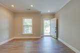 618 Springlake Dr - Photo 4