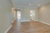 618 Springlake Dr - Photo 5