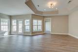 618 Springlake Dr - Photo 6