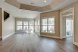 618 Springlake Dr - Photo 7